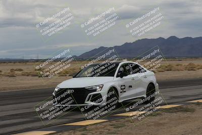 media/Nov-22-2025-Speed Ventures (Sat) [[a198746dab]]/6-Purple Group/Session 2 (Turn 4 Inside)/